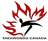 CANADA TKD