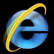 IE