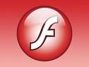 flash